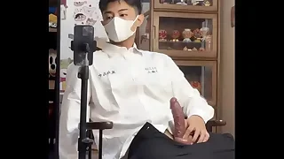 Japan Gay Sex 68