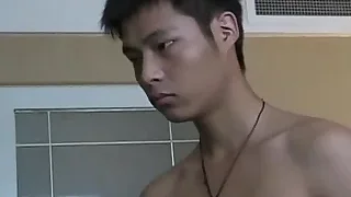 Wild Gay XXX 40